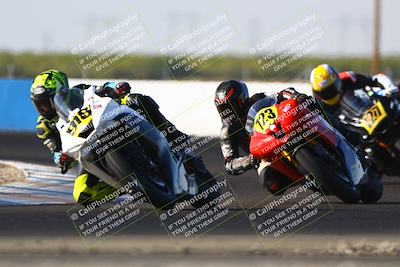 media/Sep-06-2025-CRA (Sat) [[cd32356307]]/Races/Race 11/